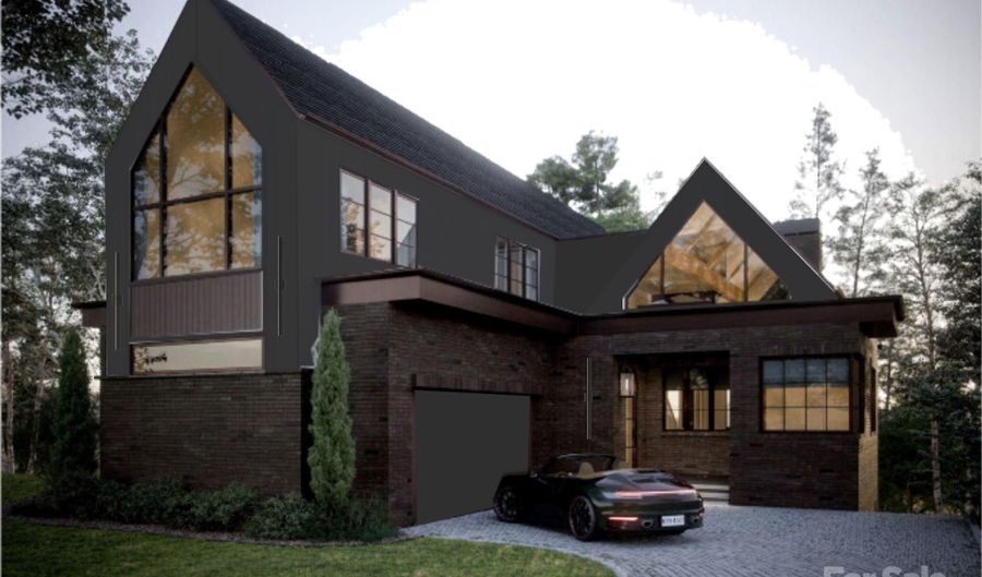600 Lorna St, Charlotte, NC 28205 - 5 Beds, 7 Bath