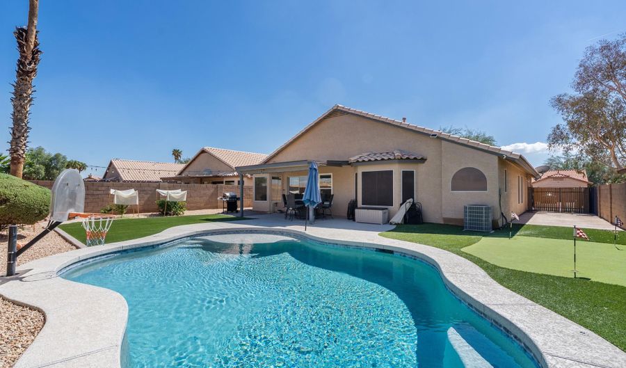 12312 W Edgemont Ave, Avondale, AZ 85392 - 4 Beds, 2 Bath