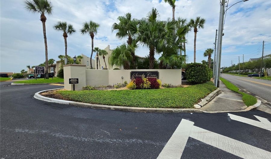 618 ORANGE Dr 207, Altamonte Springs, FL 32701 - 1 Beds, 1 Bath