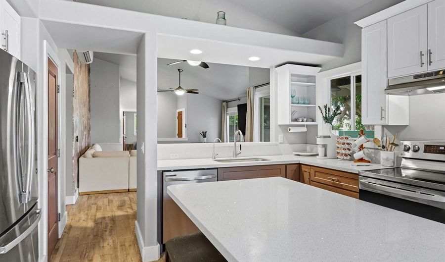 77-153 Hooilina Ct, Kailua Kona, HI 96740 - 3 Beds, 2 Bath