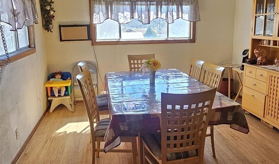 504 Empire, Bayard, NM 88043 - 3 Beds, 2 Bath