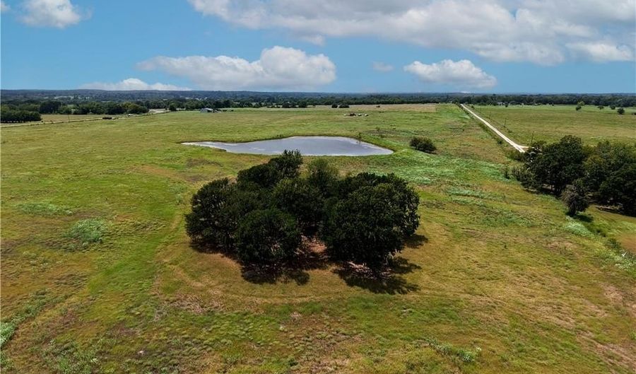 Tbd Tract 4 Fm-2819, Anderson, TX 77830 - 0 Beds, 0 Bath