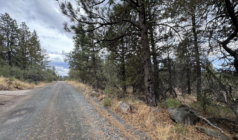 Nighthawk Drive 17 & 18, Bonanza, OR 97623 - 0 Beds, 0 Bath