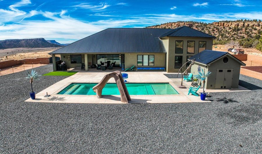 2906 Purple Sage Rd, Apple Valley, UT 84737 - 3 Beds, 3 Bath