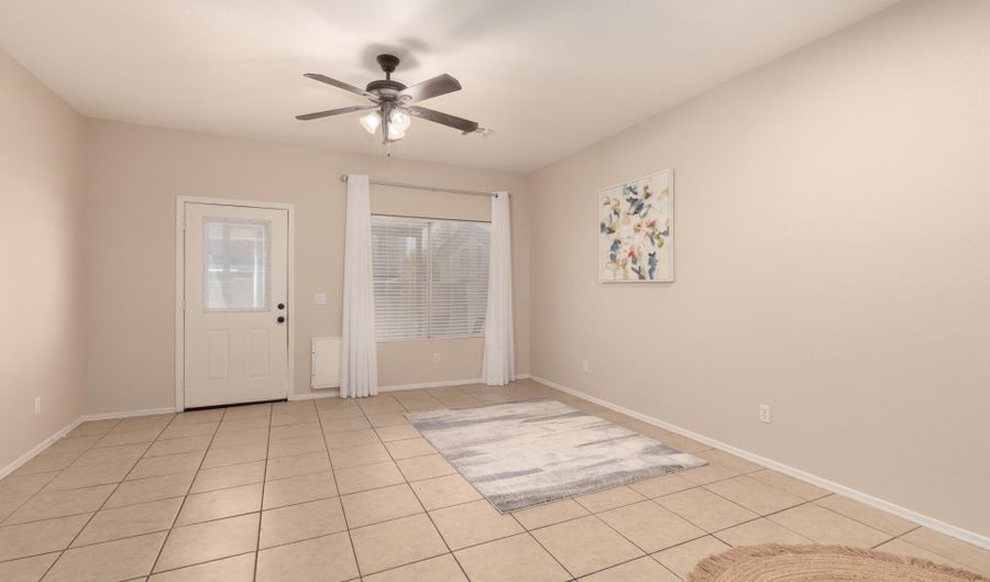 1961 N HARTFORD St 1212, Chandler, AZ 85225 - 3 Beds, 3 Bath