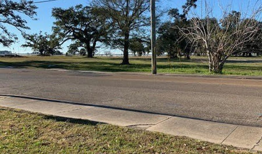 442 Howard Ave, Biloxi, MS 39530 - 0 Beds, 0 Bath