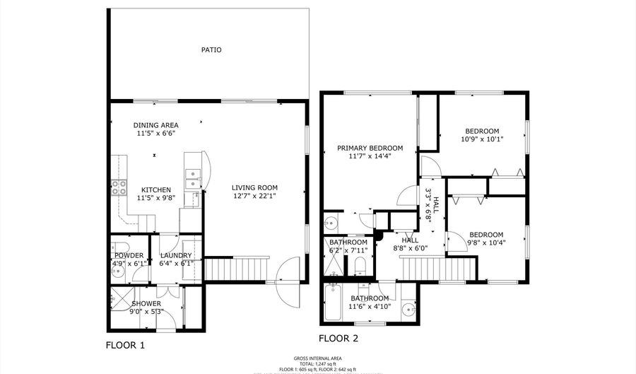 90 Auhana Rd 201, Kihei, HI 96753 - 3 Beds, 3 Bath