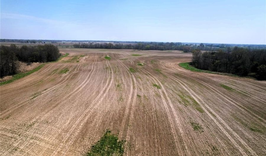 37774 State Hwy PP, Anabel, MO 63431 - 0 Beds, 0 Bath