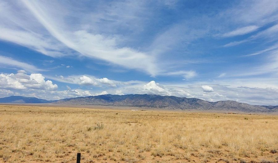 Lot 2 Highway 47, Belen, NM 87002 - 0 Beds, 0 Bath