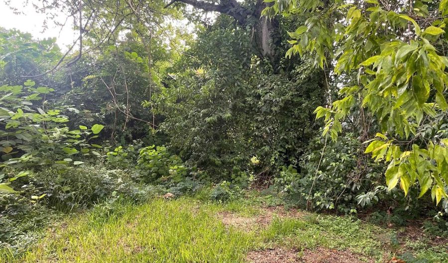 3938 Alliquippa, Baton Rouge, LA 70805 - 2 Beds, 1 Bath