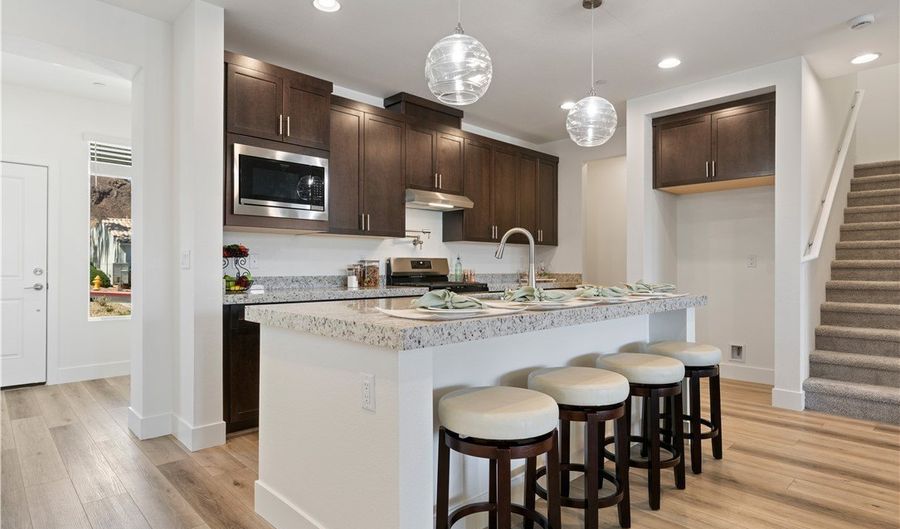 695 Florence Dr, Boulder City, NV 89005 - 3 Beds, 4 Bath