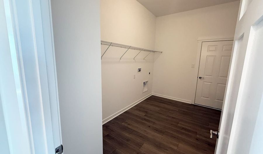 328 Heritage Shores Cir, Bridgeville, DE 19933 - 3 Beds, 2 Bath