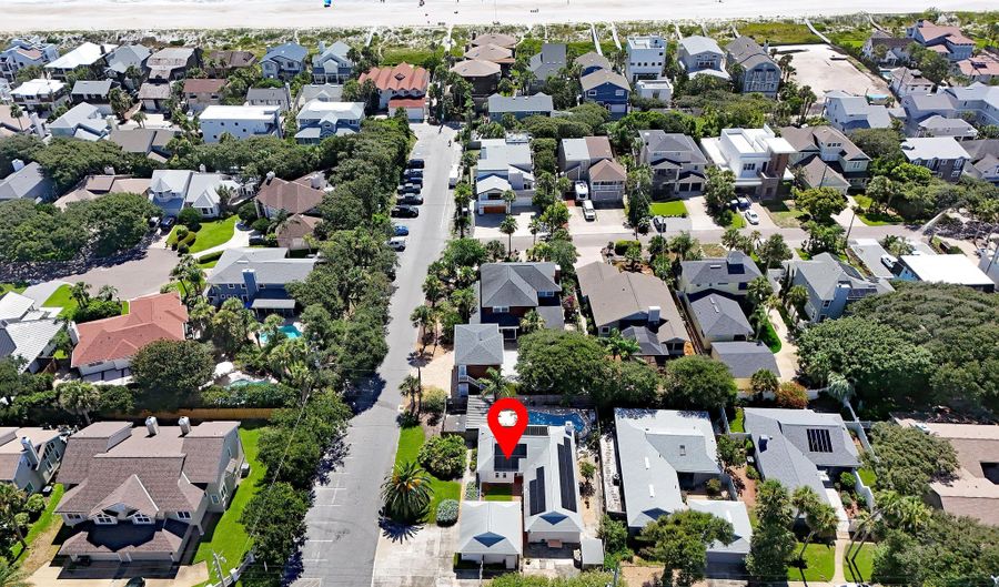 1849 SEMINOLE Rd, Atlantic Beach, FL 32233 - 3 Beds, 2 Bath