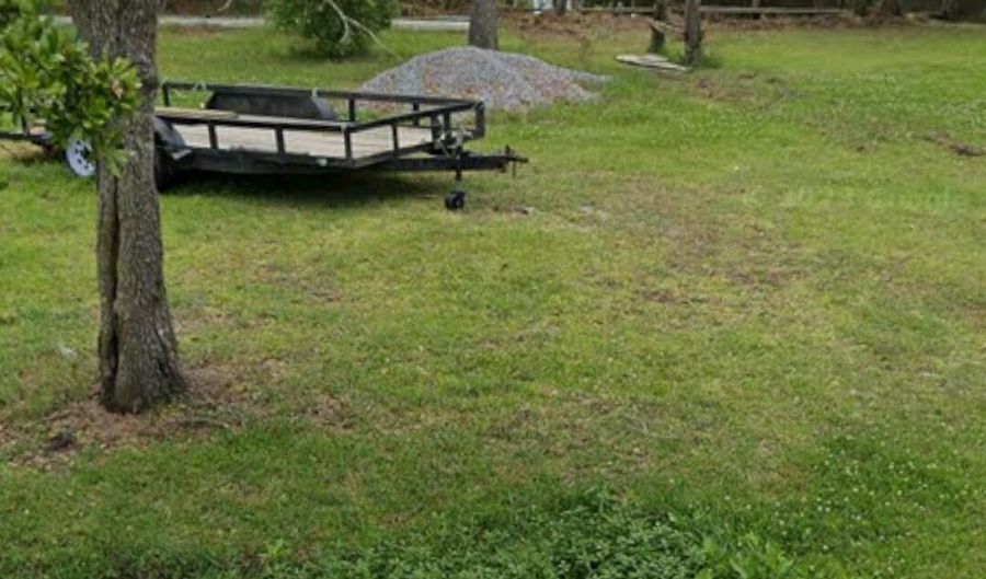 Sailfish, Bay St. Louis, MS 39520 - 0 Beds, 0 Bath