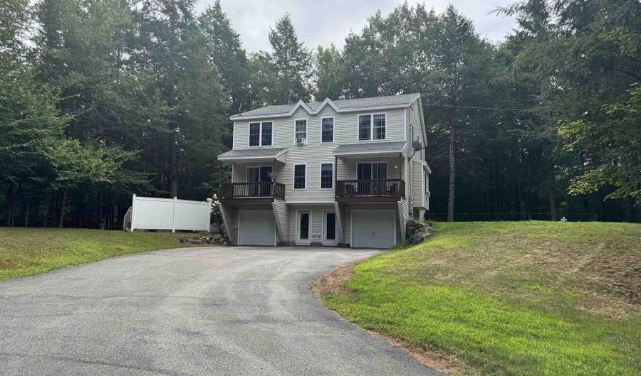 335 Calef Hwy 1, Barrington, NH 03825 - 3 Beds, 2 Bath