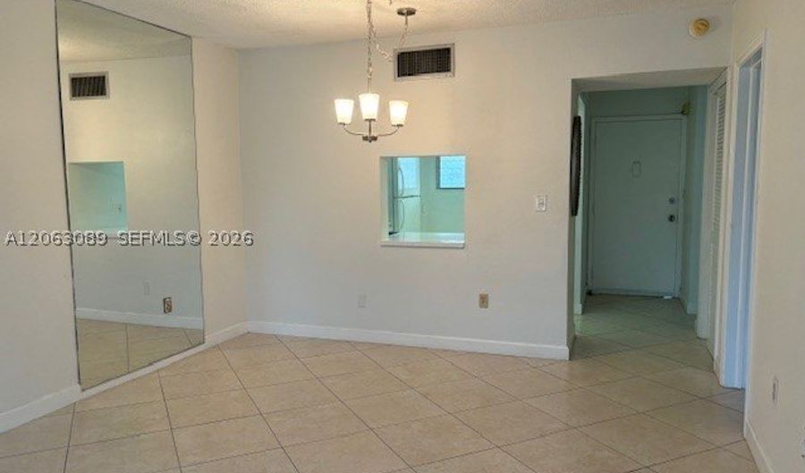 2815 NE 201st Ter L219, Aventura, FL 33180 - 1 Beds, 2 Bath