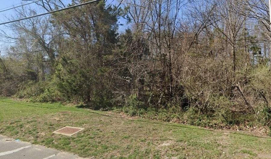 N ROUTE 73, Atco, NJ 08004 - 0 Beds, 0 Bath