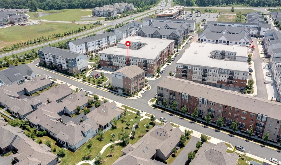 23630 HAVELOCK WALK Ter 317, Ashburn, VA 20148 - 3 Beds, 2 Bath