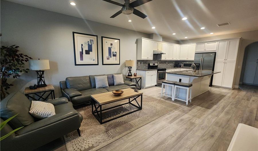 634 S Melrose, Anaheim, CA 92805 - 4 Beds, 4 Bath