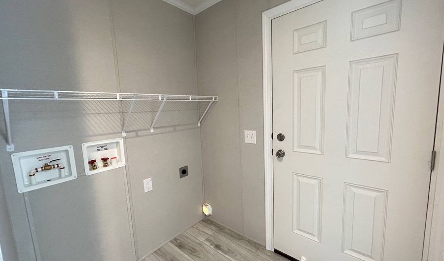 286 Westwoods 286, Amherst, OH 44001 - 4 Beds, 2 Bath