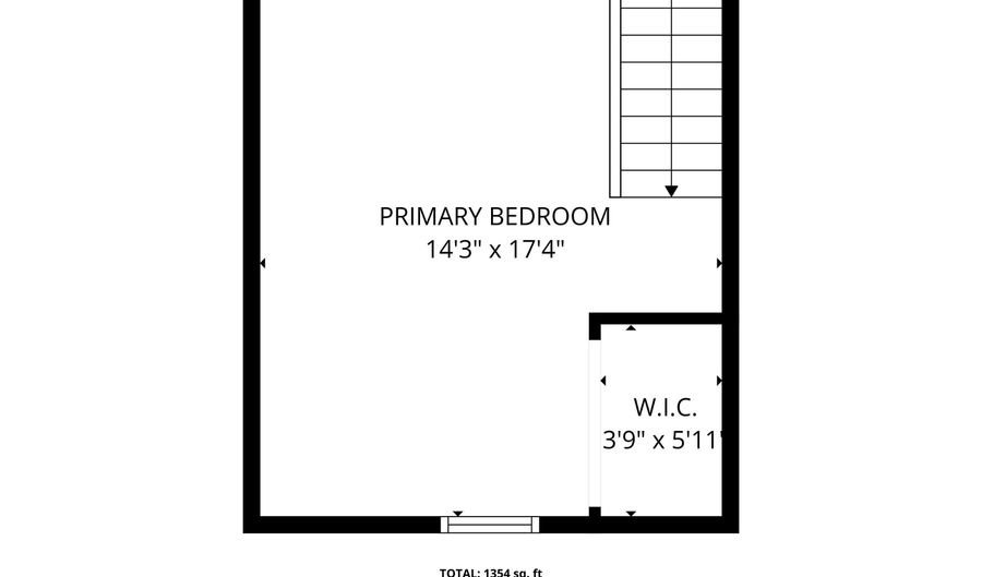 304 E Plum St, Anamosa, IA 52205 - 2 Beds, 2 Bath