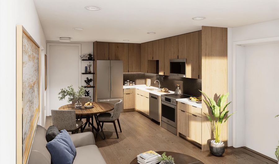 140 Basalt Center Cir 310, Basalt, CO 81621 - 0 Beds, 1 Bath