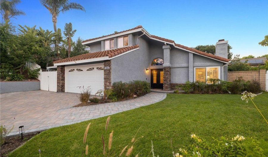 1306 Altura, San Clemente, CA 92673 - 3 Beds, 3 Bath
