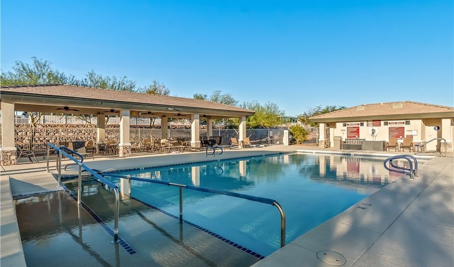 2350 Adobe Rd #214, Bullhead City, AZ 86442 - 2 Beds, 2 Bath