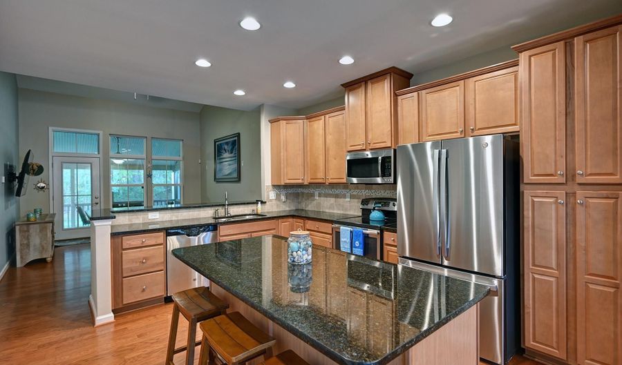 36540 PUTTER Ln, Frankford, DE 19945 - 3 Beds, 3 Bath