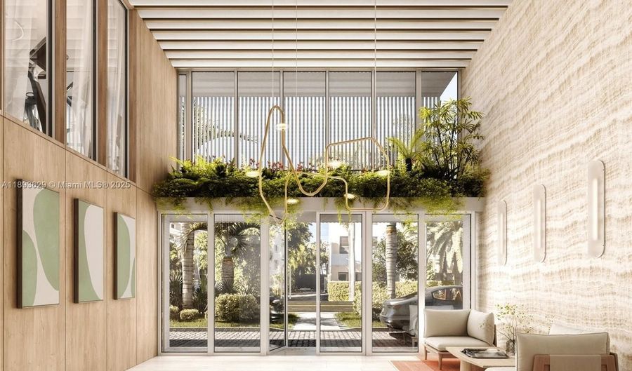 1130 100th St 3D, Bay Harbor Islands, FL 33154 - 3 Beds, 4 Bath