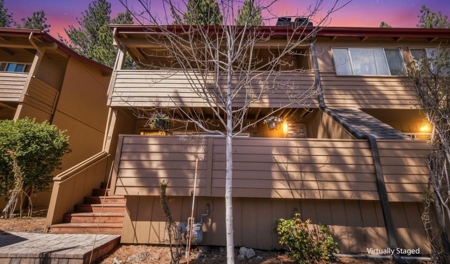 866 Northwood Blvd, Incline Village, NV 89451 - 3 Beds, 3 Bath