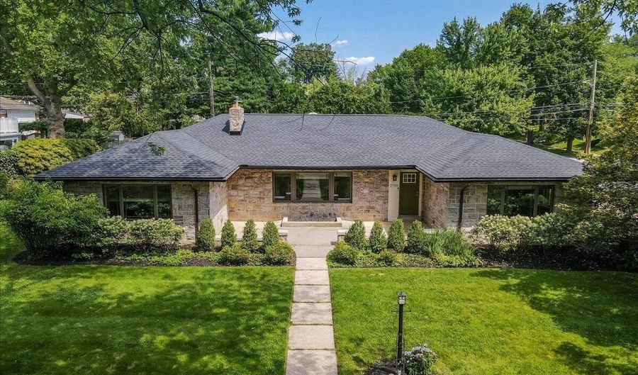 2705 W Gordon St, Allentown, PA 18104 - 3 Beds, 3 Bath