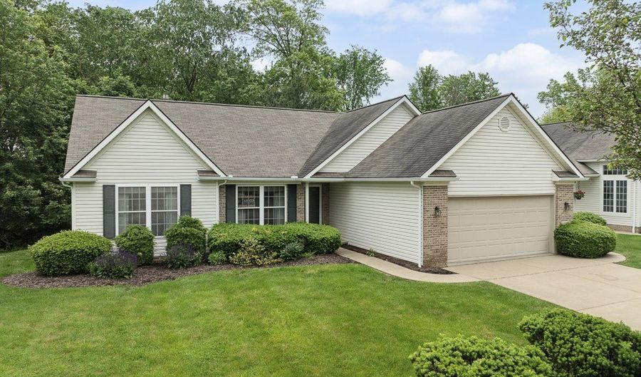 1250 Spring Ridge Cir, Alliance, OH 44601 - 3 Beds, 3 Bath