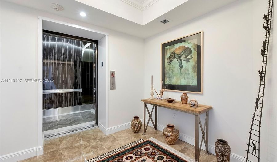 6000 Island Blvd 2406, Aventura, FL 33160 - 4 Beds, 4 Bath