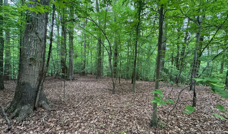 HIDDEN VALLEY Road, Accokeek, MD 20607 - 0 Beds, 0 Bath
