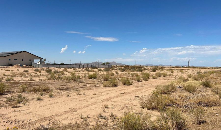 0 S Blue Sky Pl, Casa Grande, AZ 85122 - 0 Beds, 0 Bath