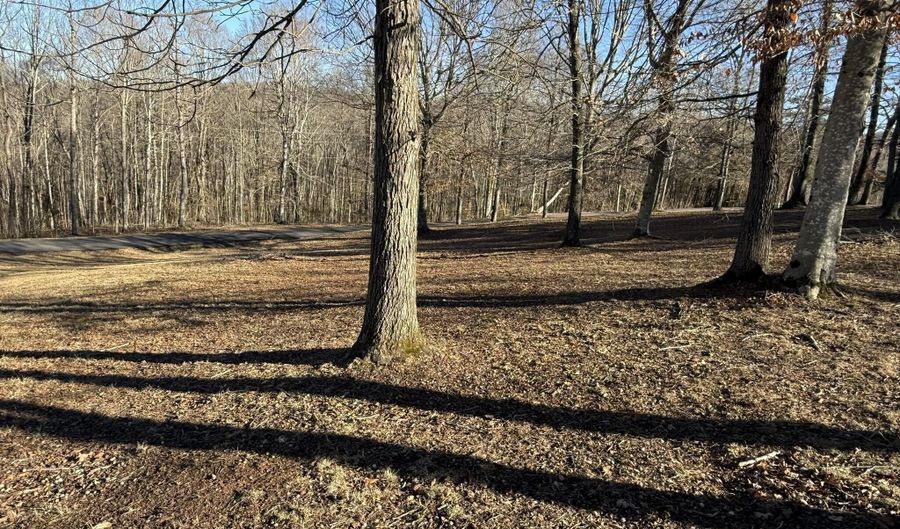 3 Penny Ln, Albany, KY 42602 - 0 Beds, 0 Bath