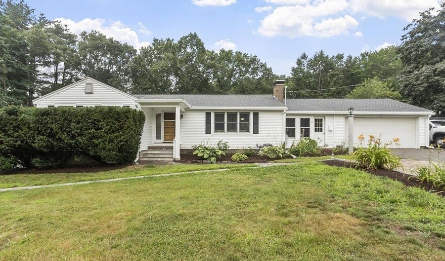 67 Taylor Rd, Acton, MA 01720 - 3 Beds, 3 Bath