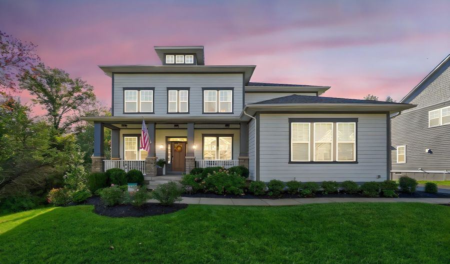 24596 WATEROAK Pl, Aldie, VA 20105 - 5 Beds, 5 Bath