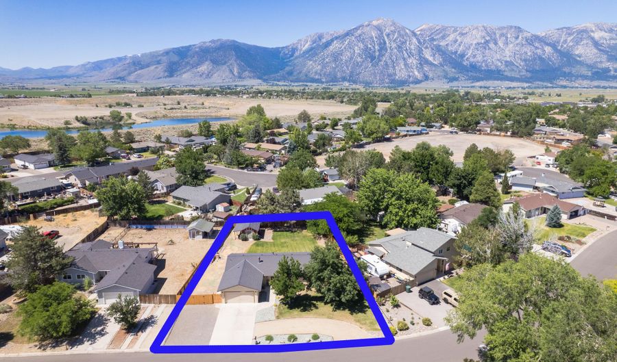 1249 Kingston Way, Gardnerville, NV 89460 - 3 Beds, 2 Bath