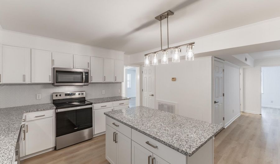 128 Nella Dr, Arab, AL 35016 - 6 Beds, 3 Bath