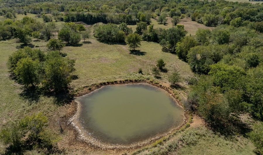 1234 Odell Springs Road OK, Bennington, OK 74723 - 0 Beds, 0 Bath