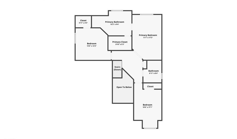 1200 NW THORN Dr, Albany, OR 97321 - 3 Beds, 3 Bath