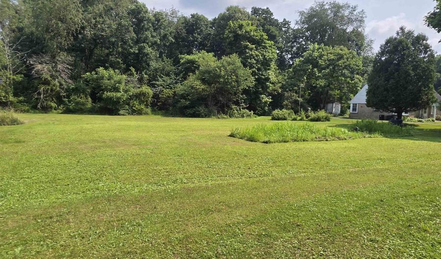 79 Y Rd, Arthurdale, WV 26520 - 4 Beds, 1 Bath