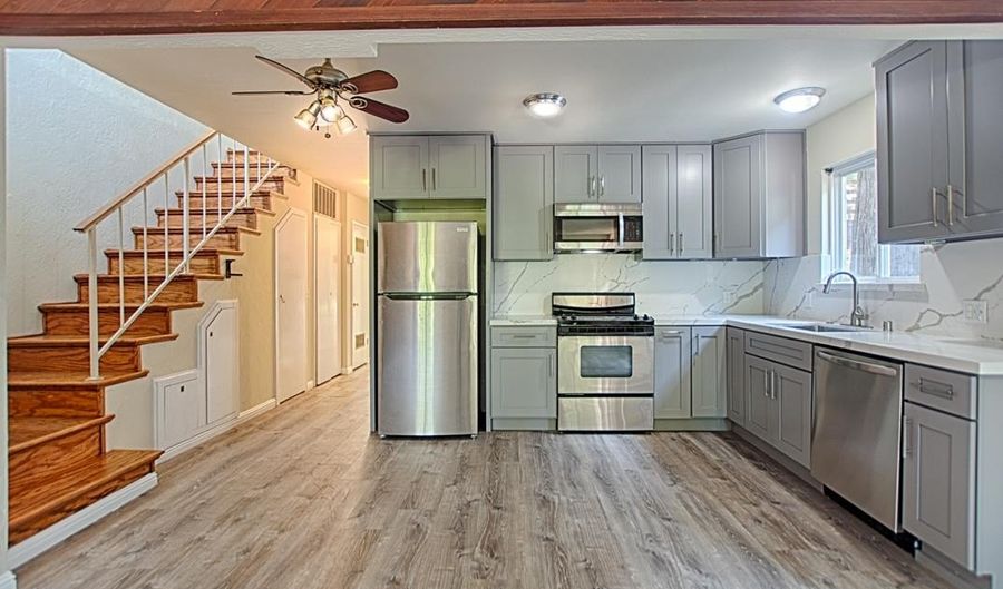 3358 S Polo Dr, Aptos, CA 95003 - 3 Beds, 2 Bath