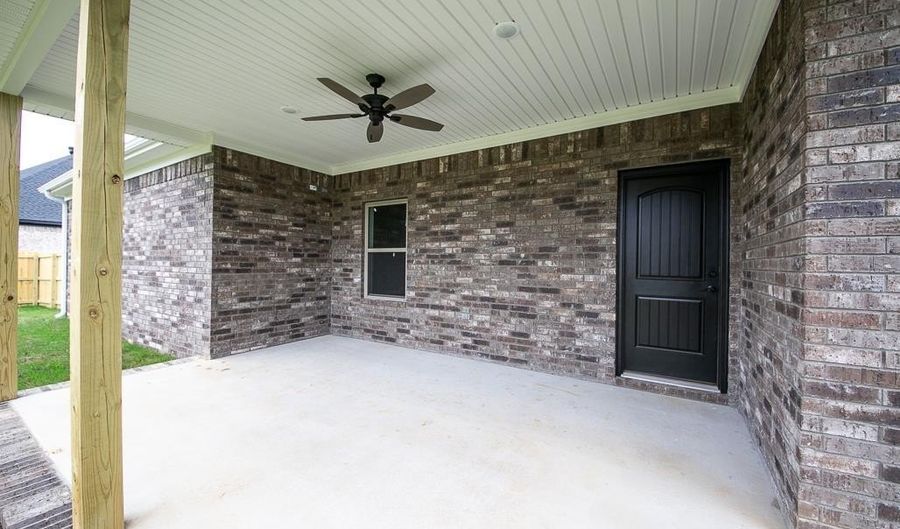 113 Michelle Dr, Beebe, AR 72012 - 3 Beds, 2 Bath