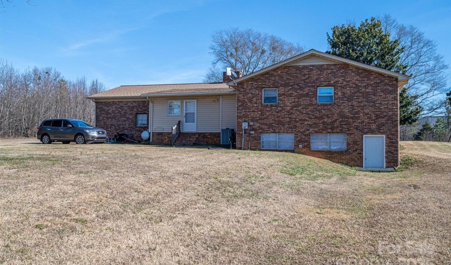 603 Tribal Rd, Blacksburg, SC 29702 - 0 Beds, 0 Bath