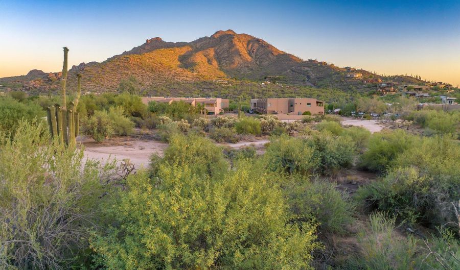 64 Xx E Cave Creek Rd 2, Cave Creek, AZ 85331 - 0 Beds, 0 Bath