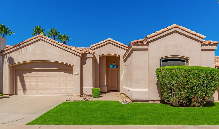 1951 W PENINSULA Cir, Chandler, AZ 85248 - 3 Beds, 2 Bath