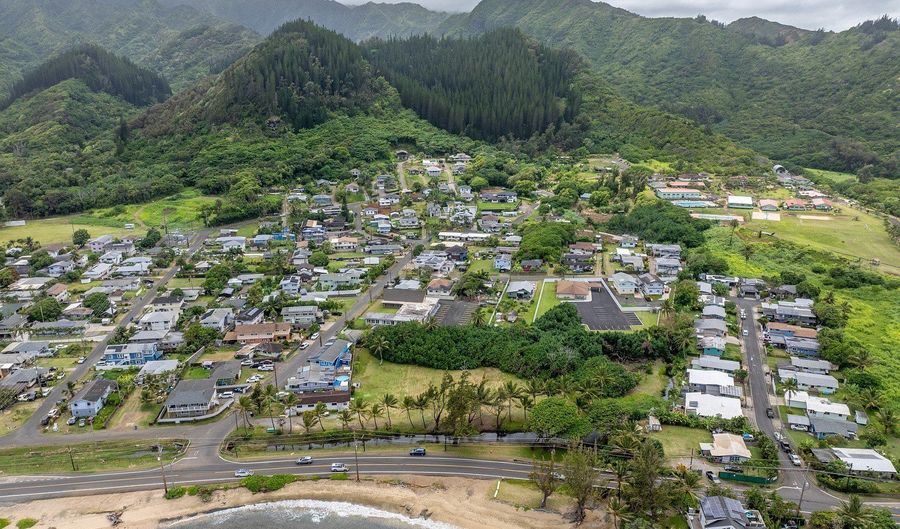54-11 Waikulama St, Hauula, HI 96717 - 0 Beds, 0 Bath